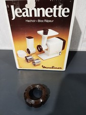 Couronne créneaux pour - créneaux,