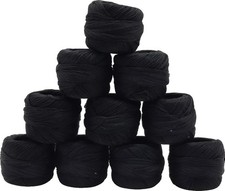 Fil à emboutir 10 x 20 m