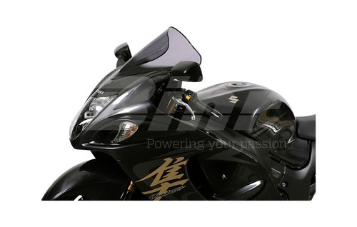44204 compatible avec suzuki - 44204,