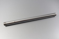 Tube de Fourche Avant SPR pour