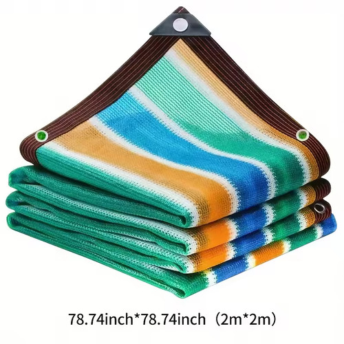 Filet pare soleil 2x2m - filet,