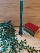 Vase soliflore Vintage - Verre