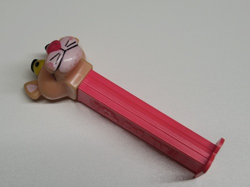 Pez distributeur bonbons en - de,