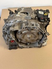 Citroen C3 2017 Essence