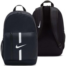 Sac à dos Nike noir école