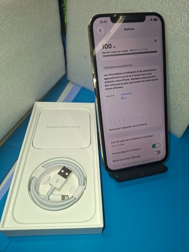 Iphone pro max - pro,