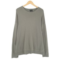 Pull Massimo Dutti Pour Hommes