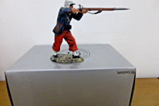 THOMAS GUNN EN BOITE SOLDAT
