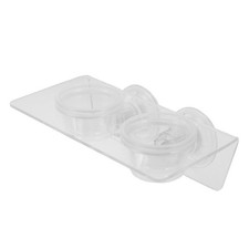  Gamelle pour reptiles 