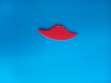 Goldorak Goldrake Grendizer