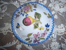 ancienne DINETTE POUPEE