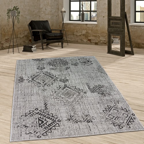 Tapis intérieur et - d'intérieur,