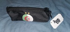 Trousse noir scolaires école