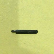 grille metallique  pour samsung note n7000 note1