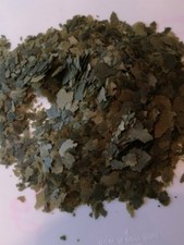 FLOCONS A LA SPIRULINE 10%