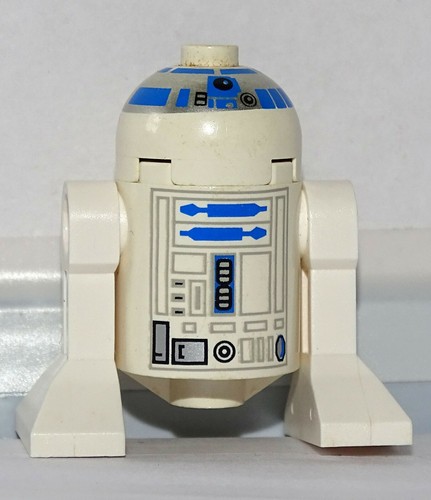 Lego minifig mini figurines - minifig,