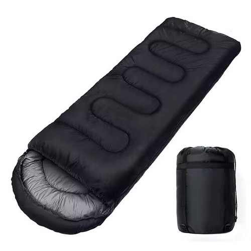 Municotton sac couchage de - couchage,
