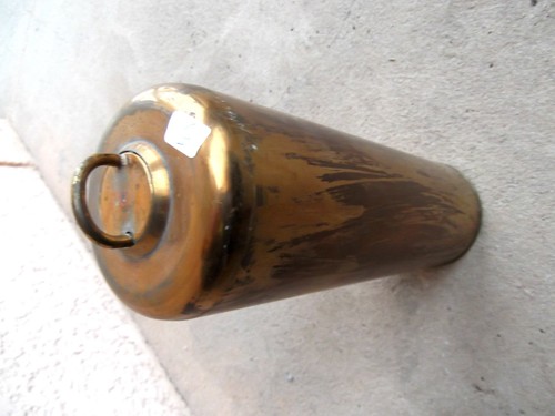 Outil ancien - (n°5),