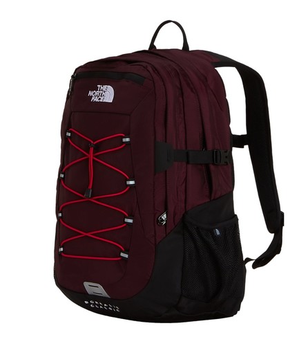 The north face sac dos - face, a