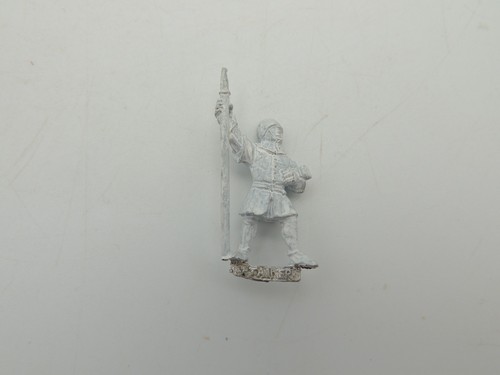Warhammer citadel guerrier - warhammer,