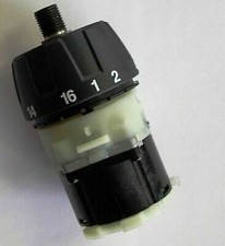 Boîte de vitesses Makita gear