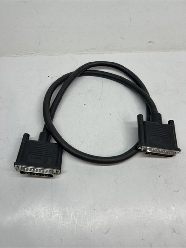 Original iomega scsi zip drive - original,