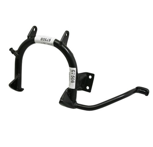 Bequille centrale fly 125 - fly,