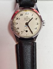 Antiquary Collection Watch