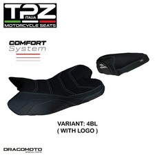 YAMAHA R1 2009-2014 tapisserie