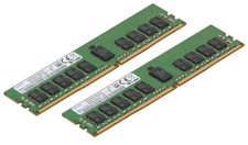 32 GO Samsung M393A2K40CB1-CRC
