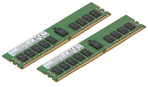 Samsung m393a2k40cb1 crc - 32,