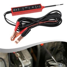 Testeur électrique EM285 pour