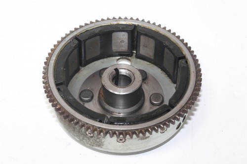 Rotor allumage honda 250 - allumage,