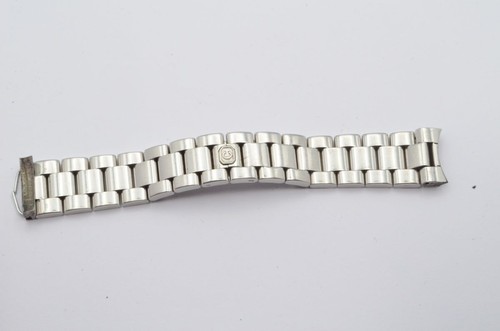 Chopard happy diamonds - chopard,