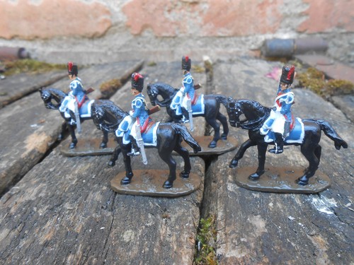 Soldat plomb guerre - soldat,