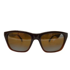 Lunettes de soleil VUARNET