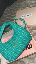 Sac miu miu 