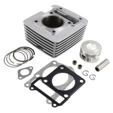 Kit de Cylindre 150cc pour