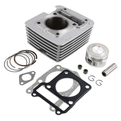 Kit cylindre 150cc - de, pour