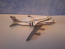 Maquette d'Avion  NASA Boeing