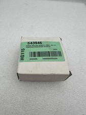 DE DIETRICH S43946 Sonde de