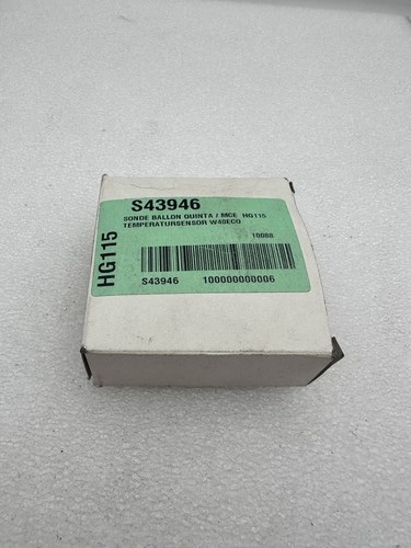 Dietrich s43946 sonde - sonde, de