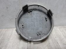 Enjoliveur OPEL CORSA D