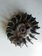 VOLANT MAGNETIQUE POUR TRONCONNEUSE HUSQVARNA 40 45