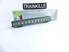 ARNOLD HN4383-3 / VOITURE