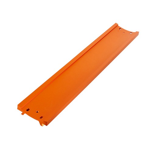Inch dovetail bar wide - dovetail,