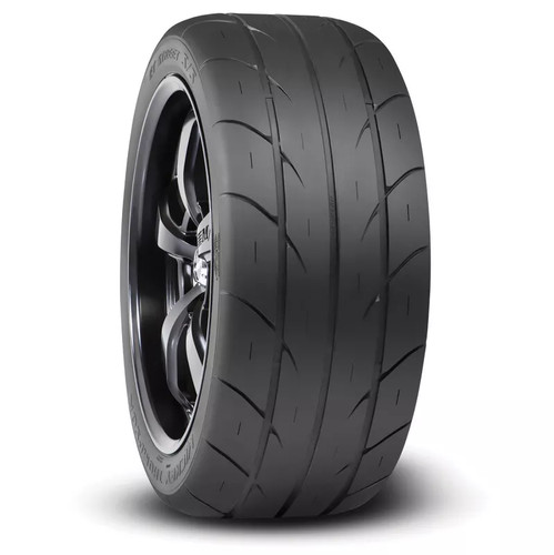 285 mickey thompson et - mickey,
