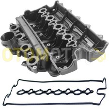 RENAULT MASTER TRAFIC 2.2 2.5