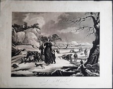 Par Jean Pierre Marie JAZET