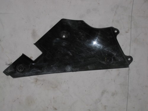 Suzuki gsxr 1000 k4 - suzuki,